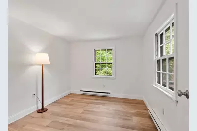 12 Bohanon Bridge Road, Brookline, NH 03033 - Photo 17
