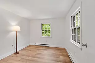 12 Bohanon Bridge Rd, Brookline, NH 03033 - Photo 17