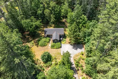 12 Bohanon Bridge Road, Brookline, NH 03033 - Photo 41