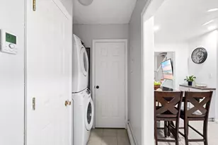 94 Golfview Dr, Manchester, NH 03102 - Photo 13