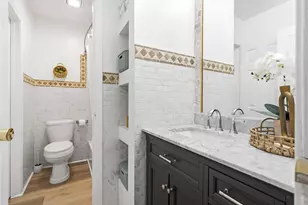 94 Golfview Dr, Manchester, NH 03102 - Photo 25