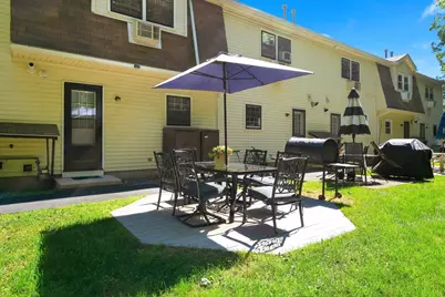 94 Golfview Drive, Manchester, NH 03102 - Photo 29