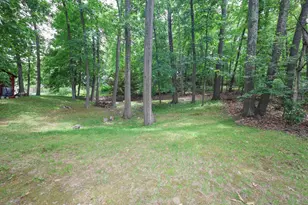 41 Bruce Rd, Manchester, NH 03104 - Photo 35