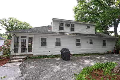 41 Bruce Road, Manchester, NH 03104 - Photo 39