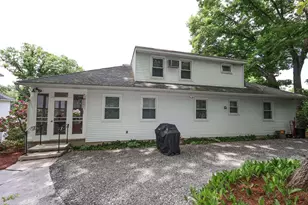 41 Bruce Rd, Manchester, NH 03104 - Photo 39