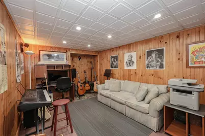 41 Bruce Road, Manchester, NH 03104 - Photo 25