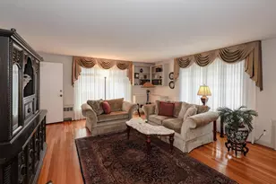 41 Bruce Rd, Manchester, NH 03104 - Photo 3