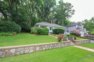 41 Bruce Rd, Manchester, NH 03104 - Photo 31