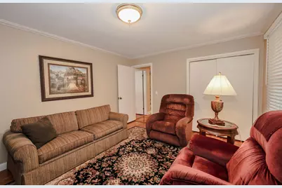 41 Bruce Road, Manchester, NH 03104 - Photo 11