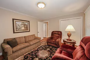 41 Bruce Rd, Manchester, NH 03104 - Photo 11