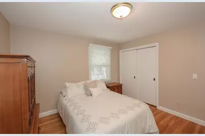 41 Bruce Road, Manchester, NH 03104 - Photo 23