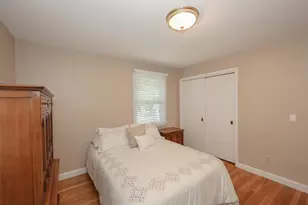41 Bruce Rd, Manchester, NH 03104 - Photo 23