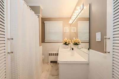 41 Bruce Road, Manchester, NH 03104 - Photo 21