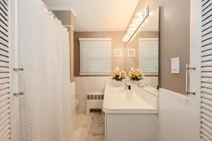 41 Bruce Rd, Manchester, NH 03104 - Photo 21