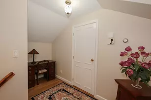 41 Bruce Rd, Manchester, NH 03104 - Photo 17