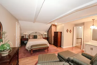 41 Bruce Road, Manchester, NH 03104 - Photo 13