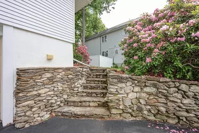 41 Bruce Road, Manchester, NH 03104 - Photo 29