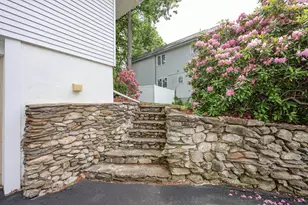 41 Bruce Rd, Manchester, NH 03104 - Photo 29