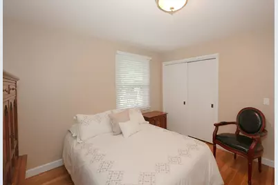 41 Bruce Road, Manchester, NH 03104 - Photo 19