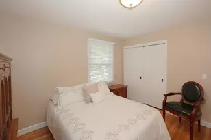 41 Bruce Rd, Manchester, NH 03104 - Photo 19