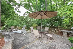 41 Bruce Rd, Manchester, NH 03104 - Photo 33