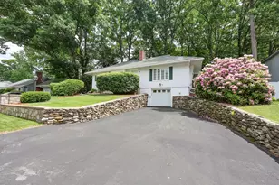 41 Bruce Rd, Manchester, NH 03104 - Photo 37