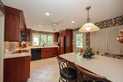 41 Bruce Road, Manchester, NH 03104 - Photo 7