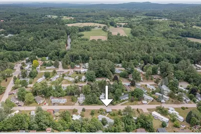 10 Knights Lane, Epsom, NH 03234 - Photo 35