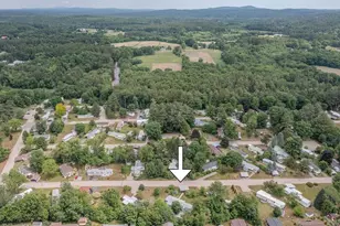 10 Knights Ln, Epsom, NH 03234 - Photo 35