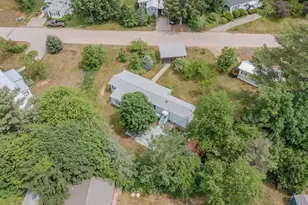 10 Knights Ln, Epsom, NH 03234 - Photo 31
