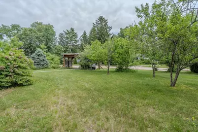 10 Knights Lane, Epsom, NH 03234 - Photo 23