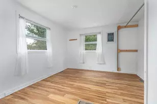 10 Knights Ln, Epsom, NH 03234 - Photo 13