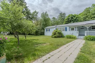 10 Knights Ln, Epsom, NH 03234 - Photo 21