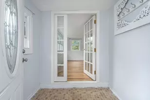 10 Knights Ln, Epsom, NH 03234 - Photo 15