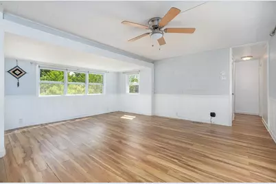 10 Knights Lane, Epsom, NH 03234 - Photo 3