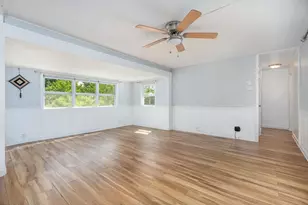 10 Knights Ln, Epsom, NH 03234 - Photo 3