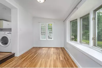 10 Knights Lane, Epsom, NH 03234 - Photo 11
