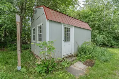 10 Knights Lane, Epsom, NH 03234 - Photo 17