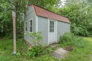 10 Knights Ln, Epsom, NH 03234 - Photo 17