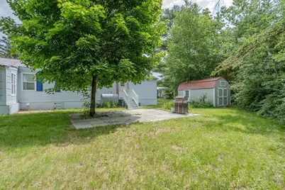 10 Knights Lane, Epsom, NH 03234 - Photo 27