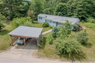 10 Knights Lane, Epsom, NH 03234 - Photo 29
