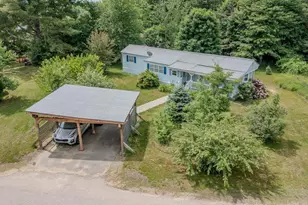 10 Knights Ln, Epsom, NH 03234 - Photo 29