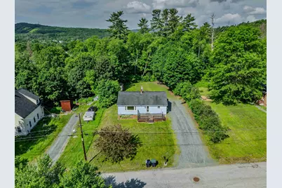 59 Bishop Street, Littleton, NH 03561 - Photo 39