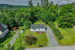 59 Bishop St, Littleton, NH 03561 - Photo 39