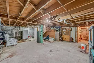 59 Bishop St, Littleton, NH 03561 - Photo 27