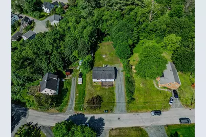 59 Bishop Street, Littleton, NH 03561 - Photo 39