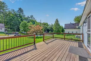 59 Bishop St, Littleton, NH 03561 - Photo 23