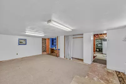59 Bishop Street, Littleton, NH 03561 - Photo 29