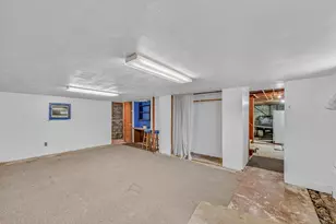59 Bishop St, Littleton, NH 03561 - Photo 29