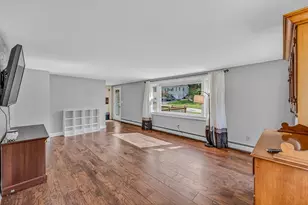 59 Bishop St, Littleton, NH 03561 - Photo 9